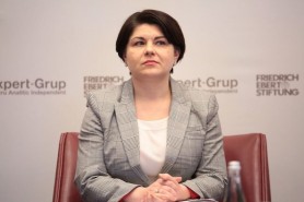 Chișinăul se opune oficial regimului separatist din Transnistria, dar e cel mai mare avocat al Tiraspolului. Cazul uzinei de la Râbnița
